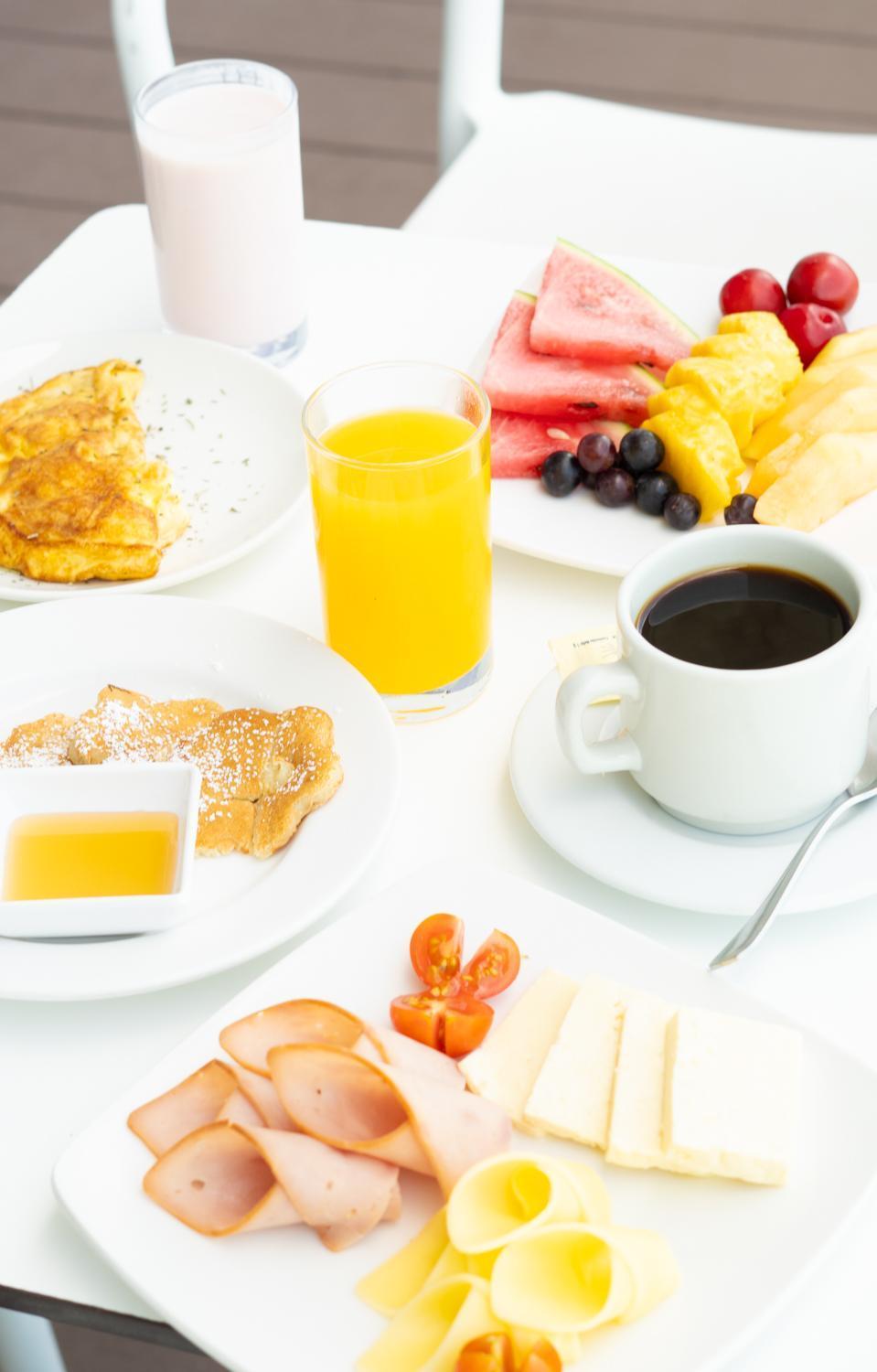 Отель Ibis Cartagena Marbella Экстерьер фото